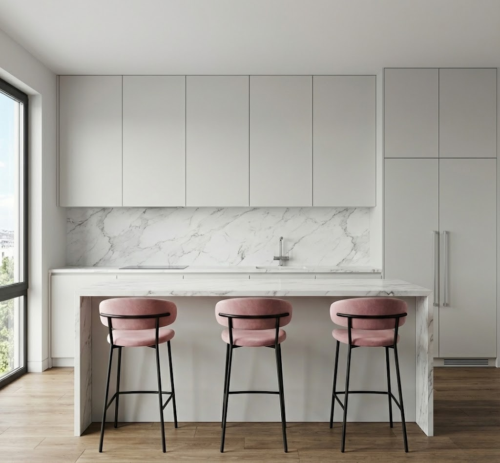 Kitchen Preview