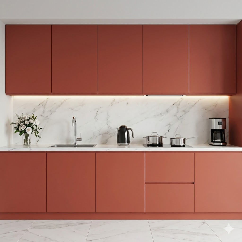 Kitchen Preview