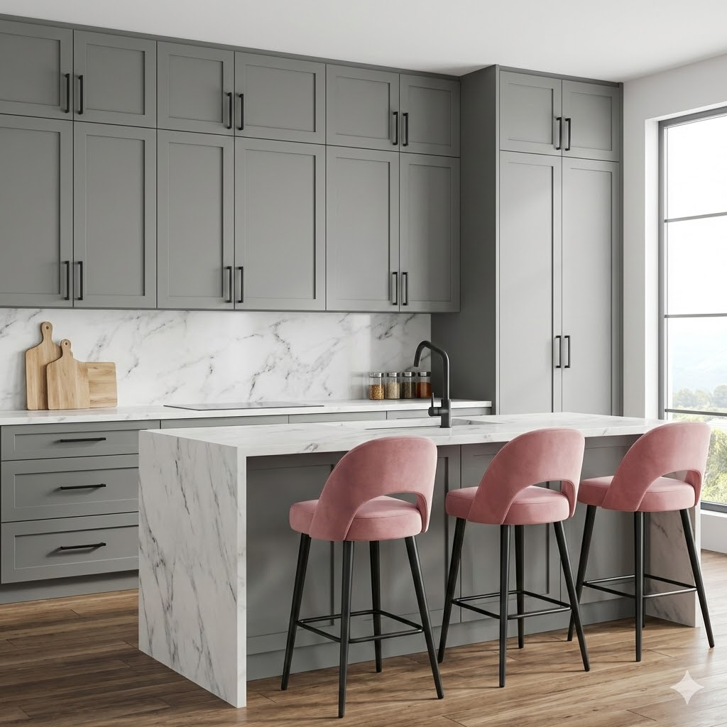 Kitchen Preview