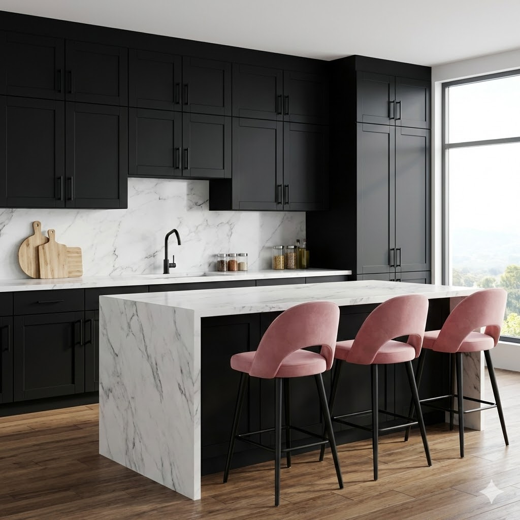 Kitchen Preview