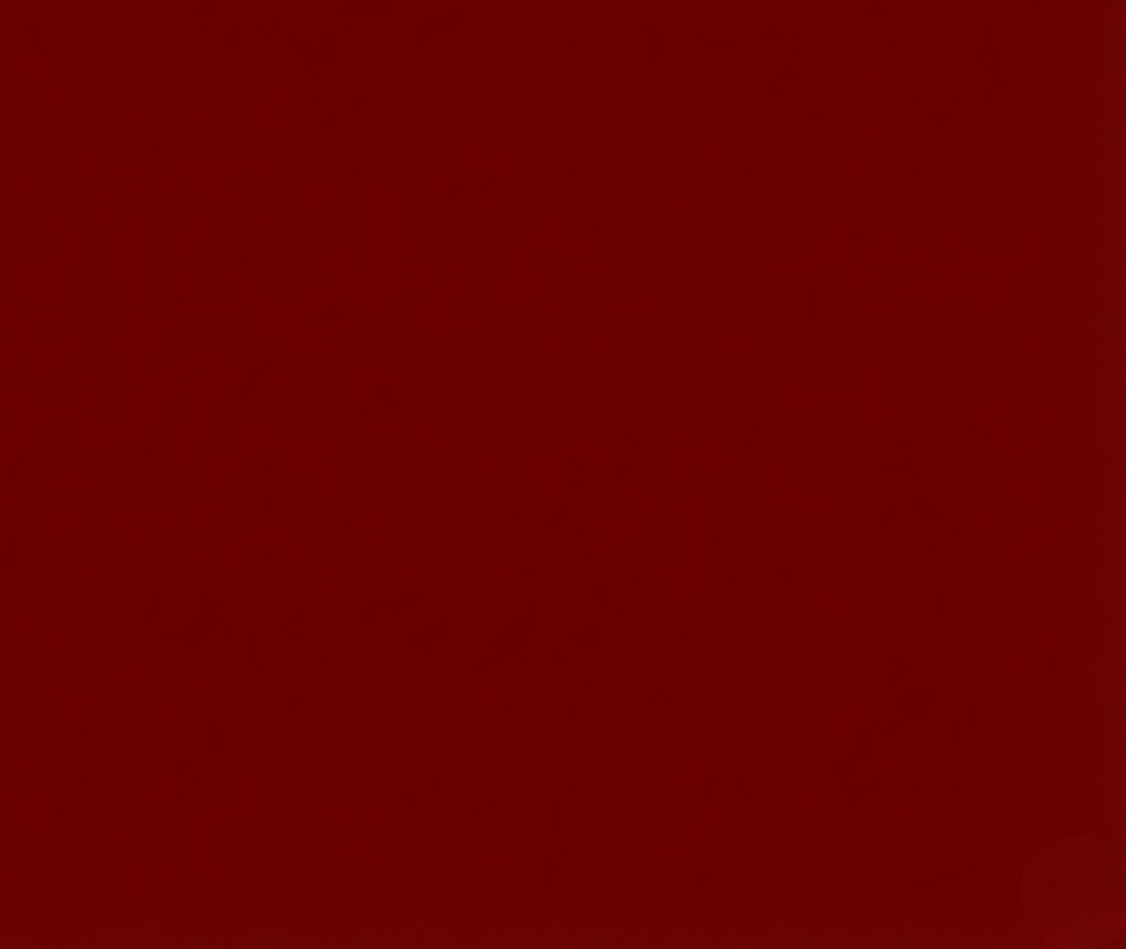 CARMINE RED