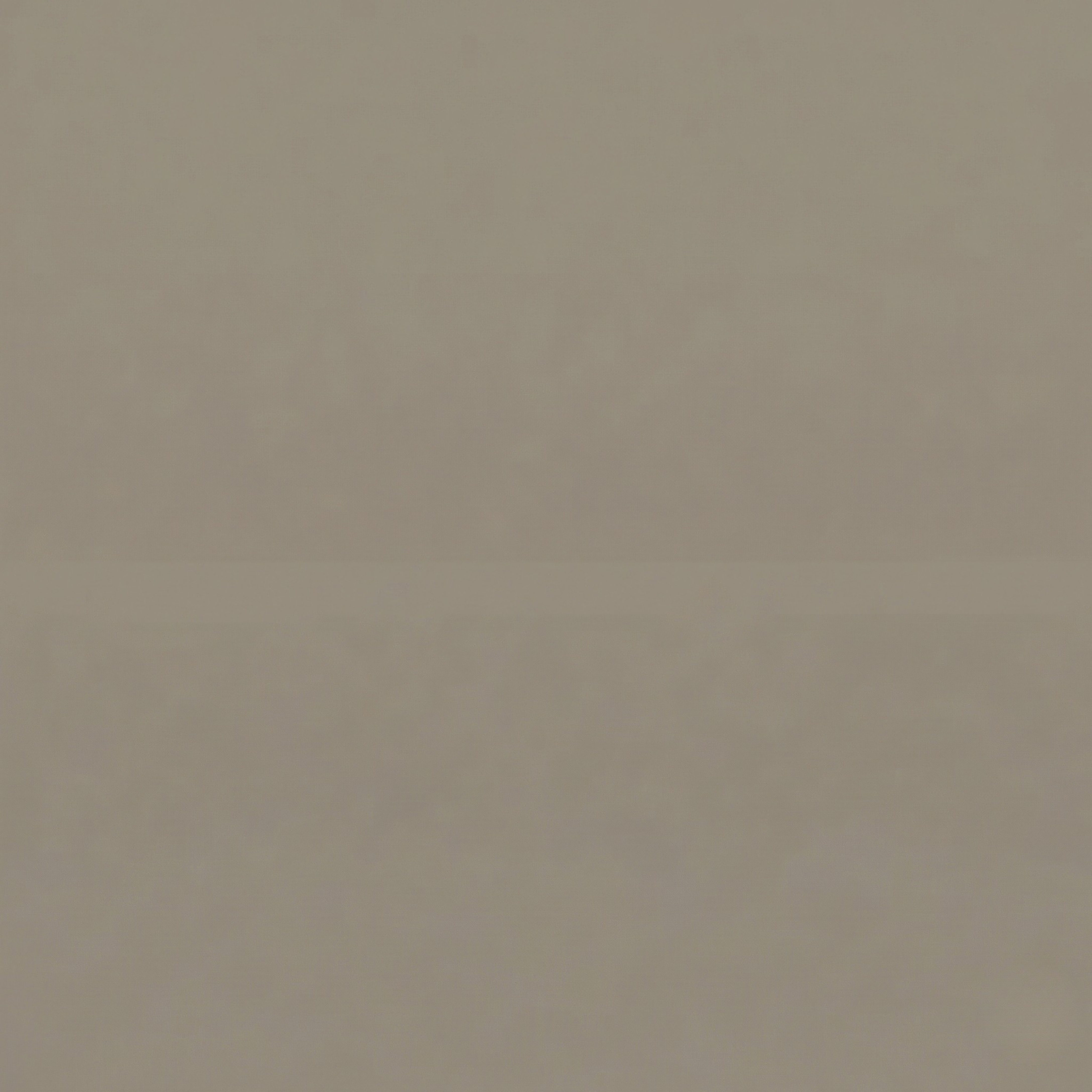 EARTH BROWN