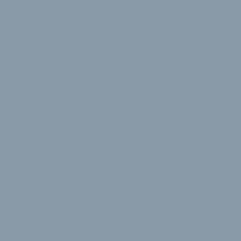 FANTASY BLUE