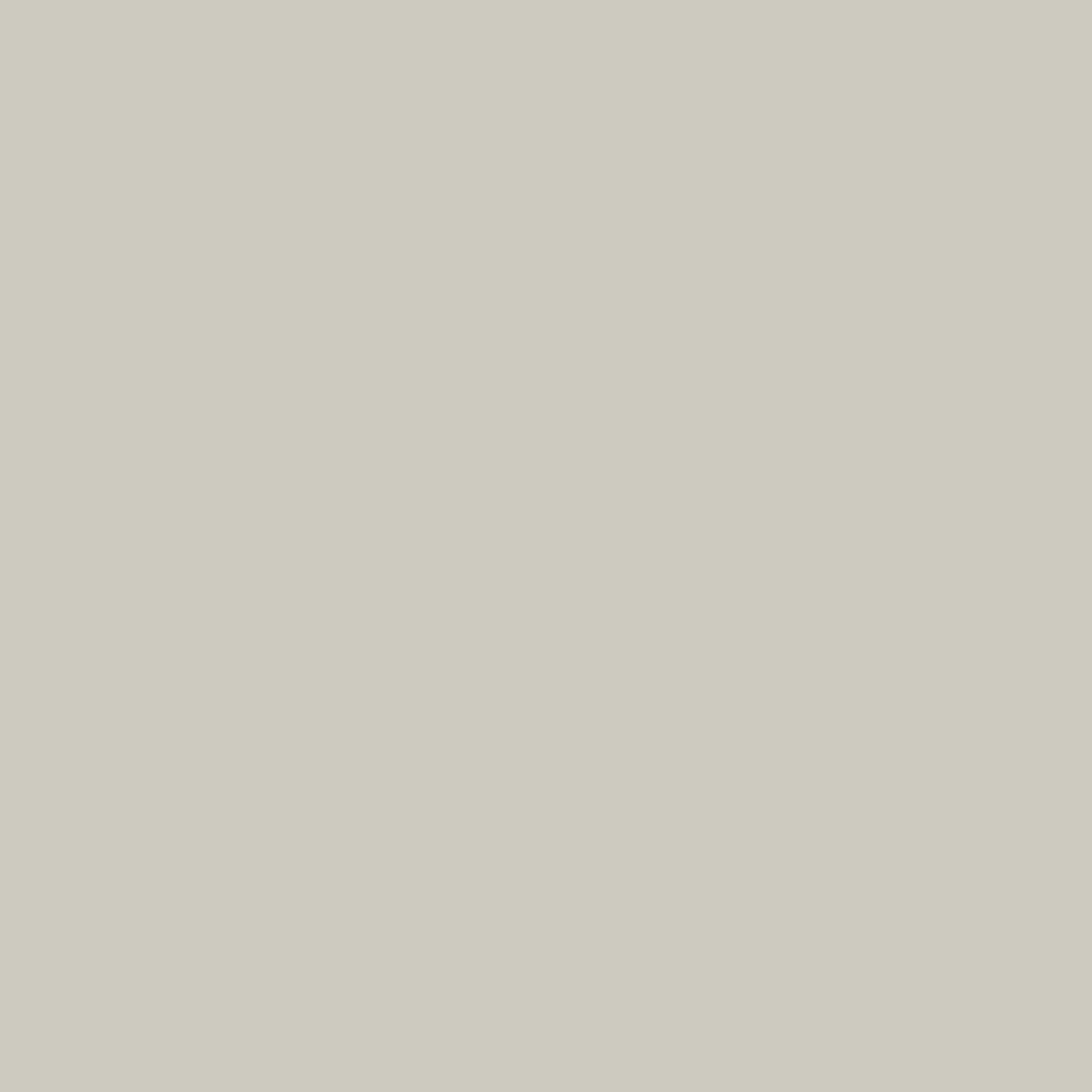 IVORY GRAY