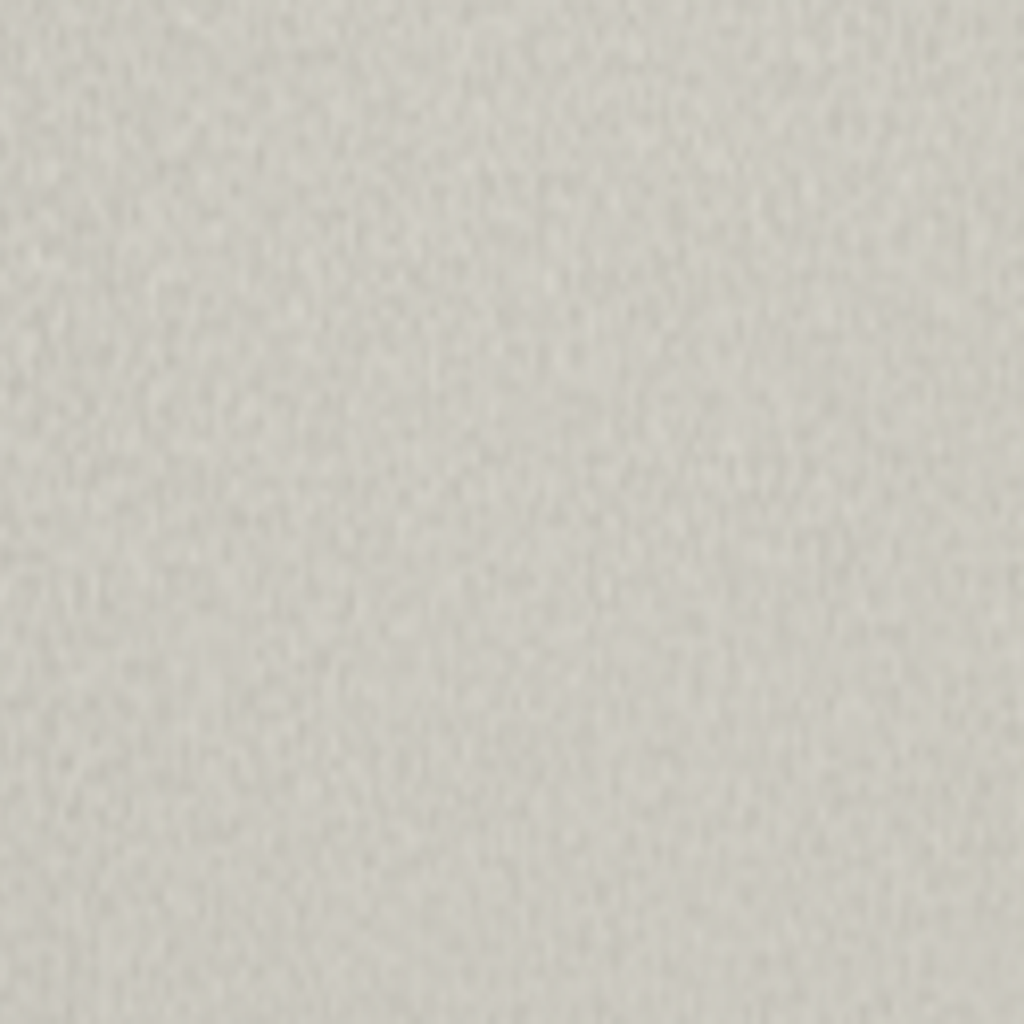 IVORY GRAY GLITTER