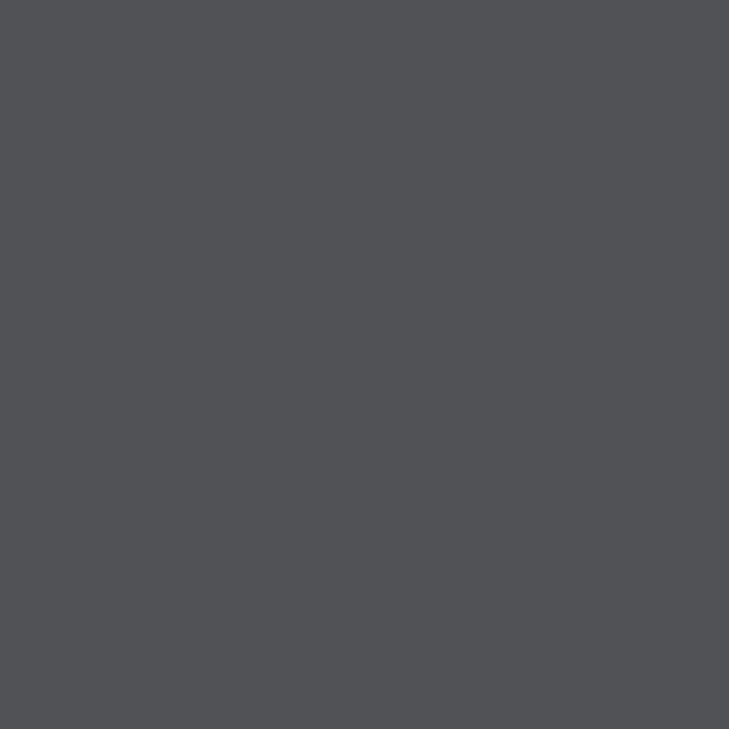 MODERN GRAY