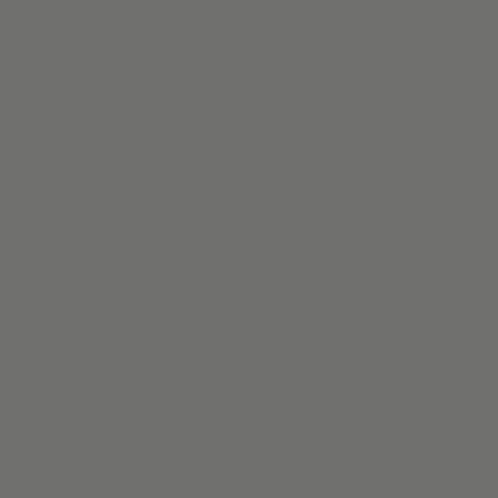 PINE GRAY GLITTER