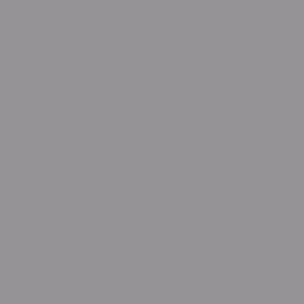 PURE GRAY