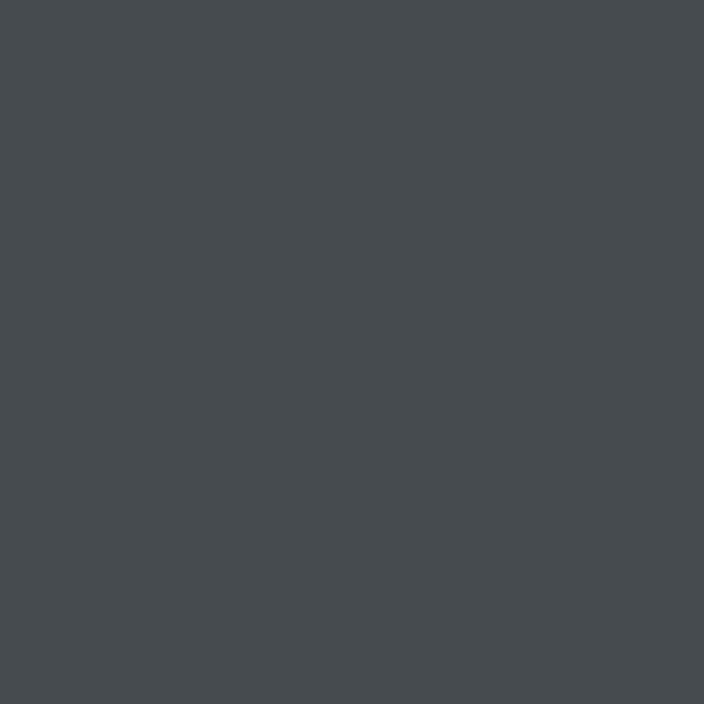 SPACE GRAY