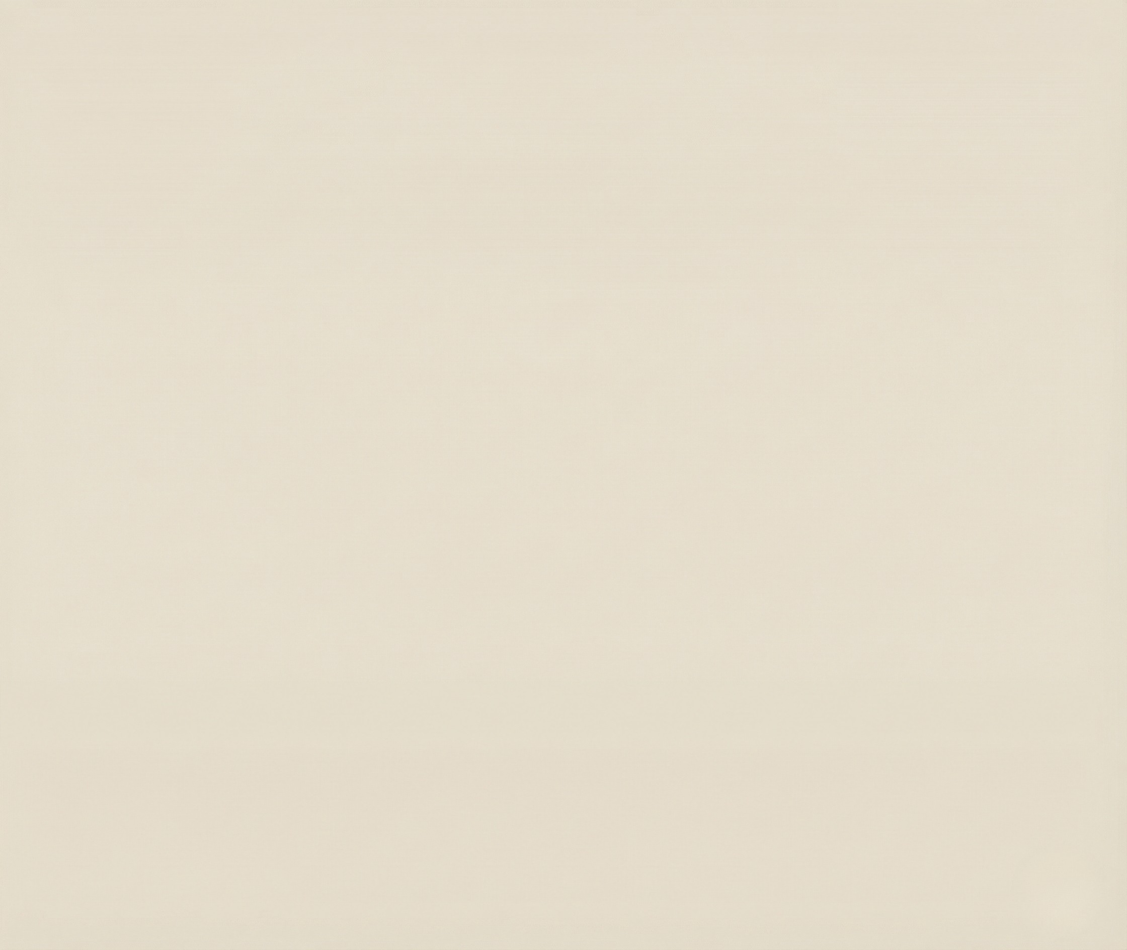 ALMOND YELLOW