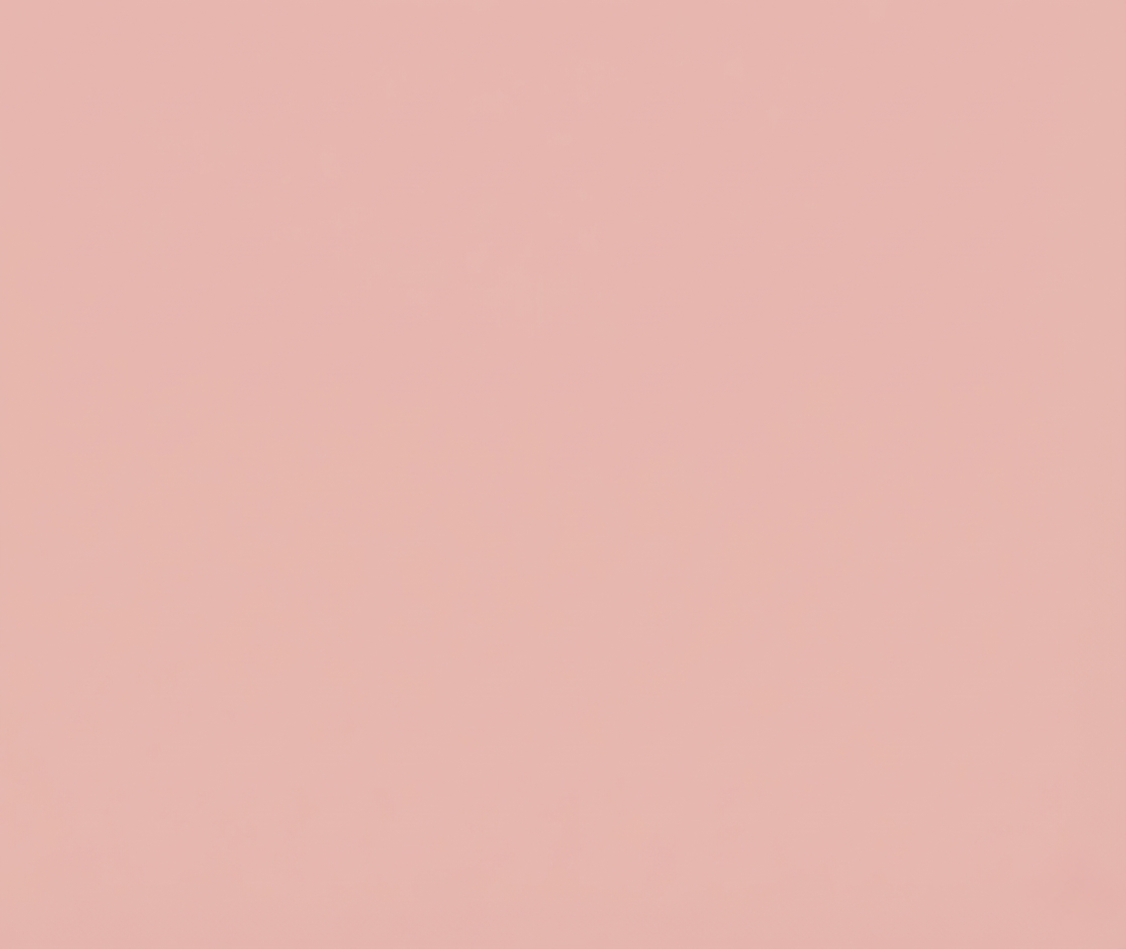 BARBIE PINK