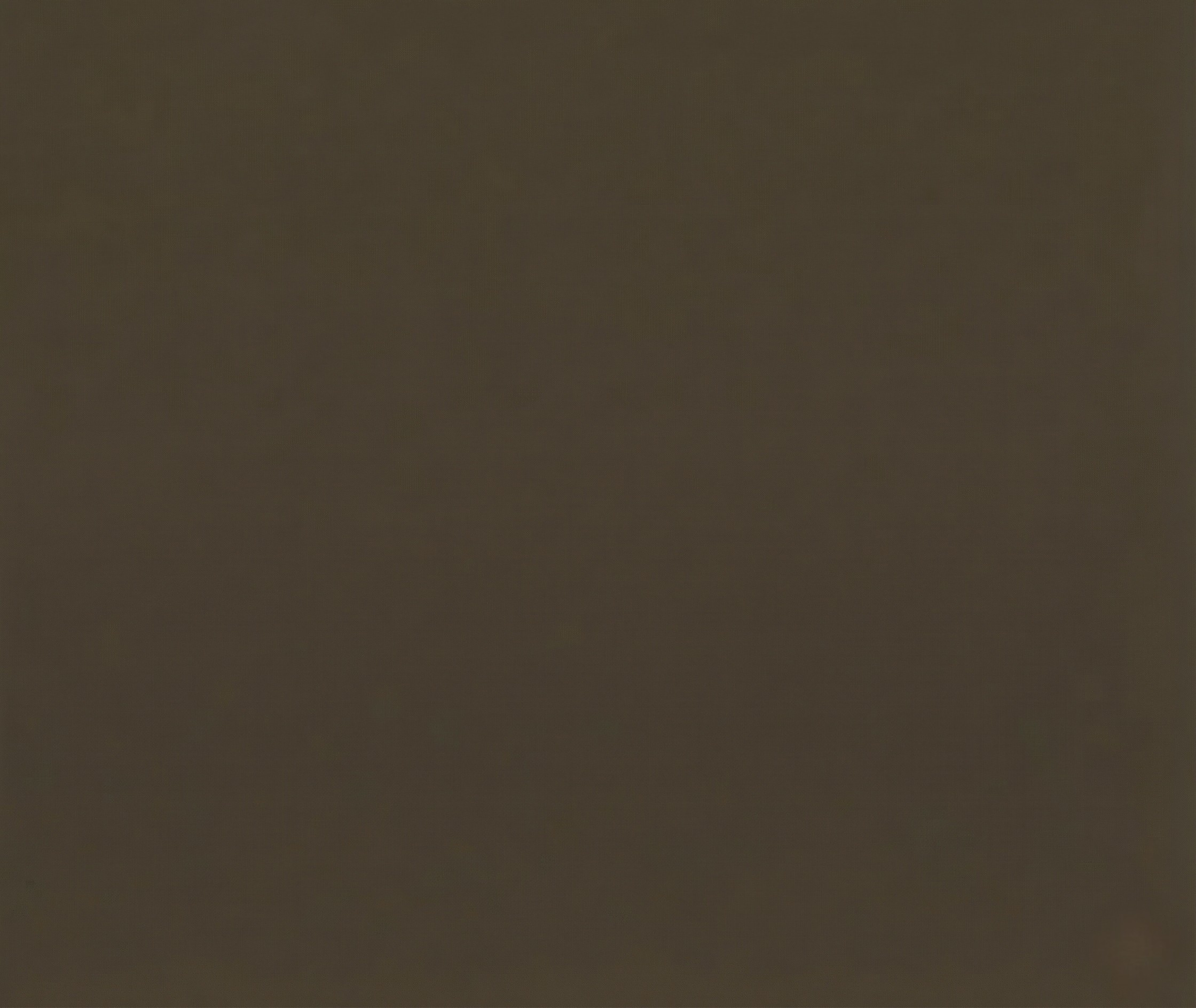 BRONZE GOLD MATT