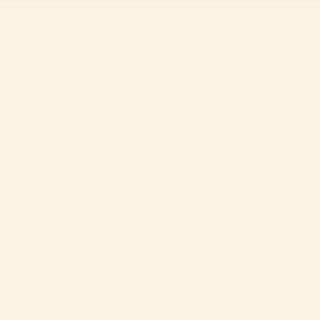 CREAM MATT
