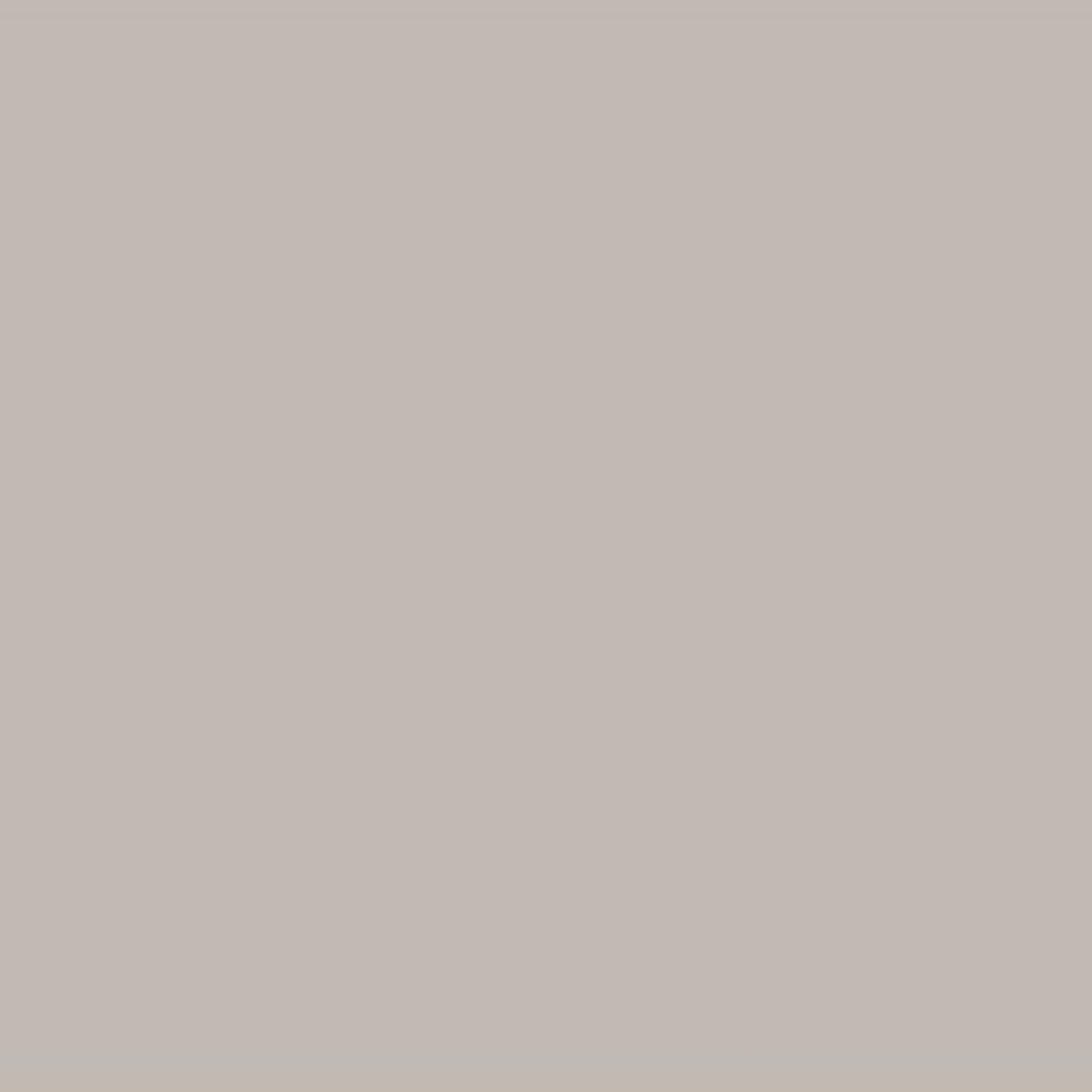 DESERT GRAY