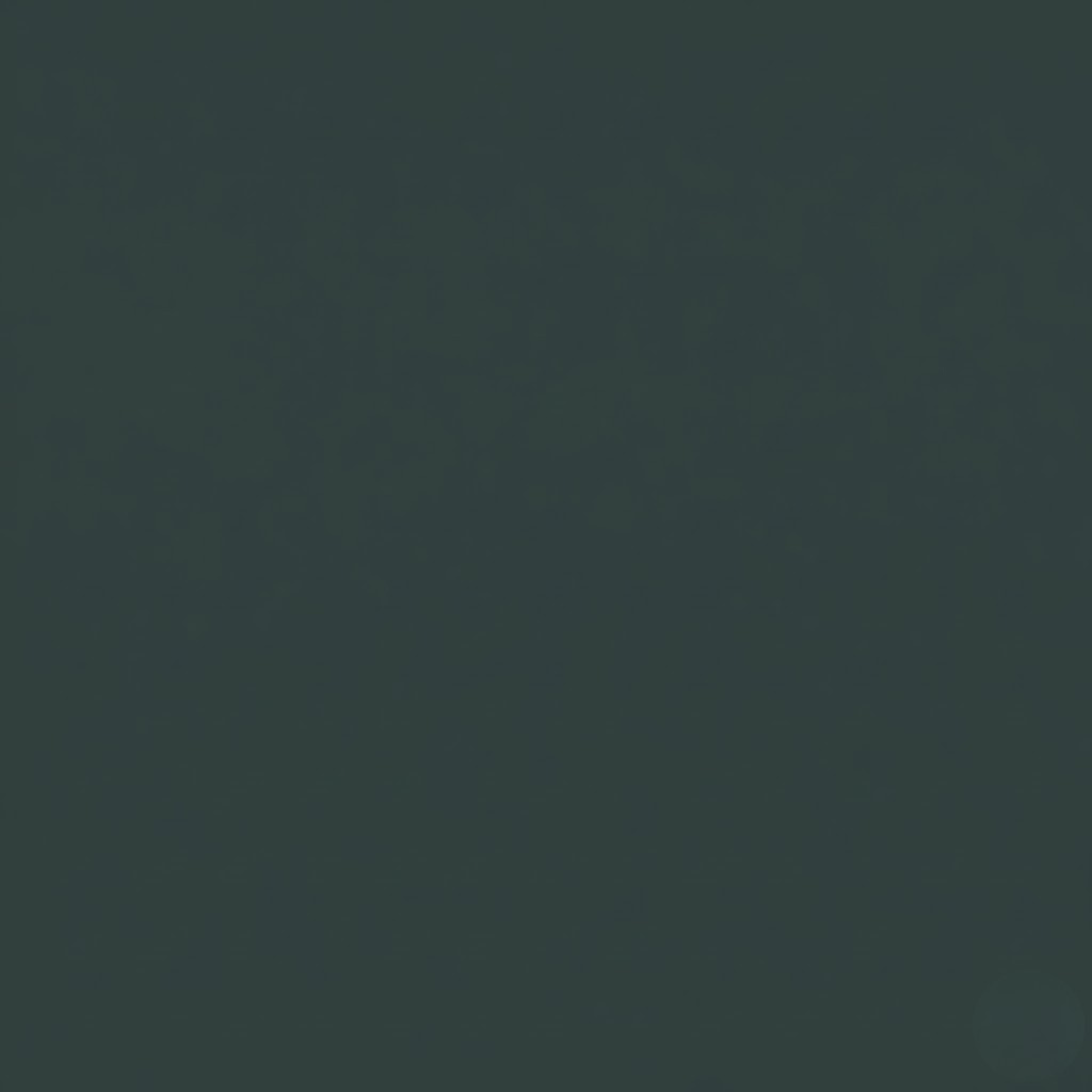 EMERALD MATT