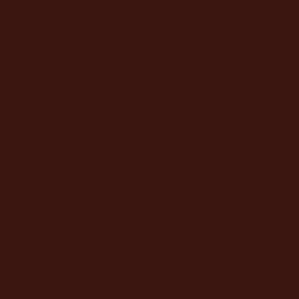 ROMANCE RED MATT