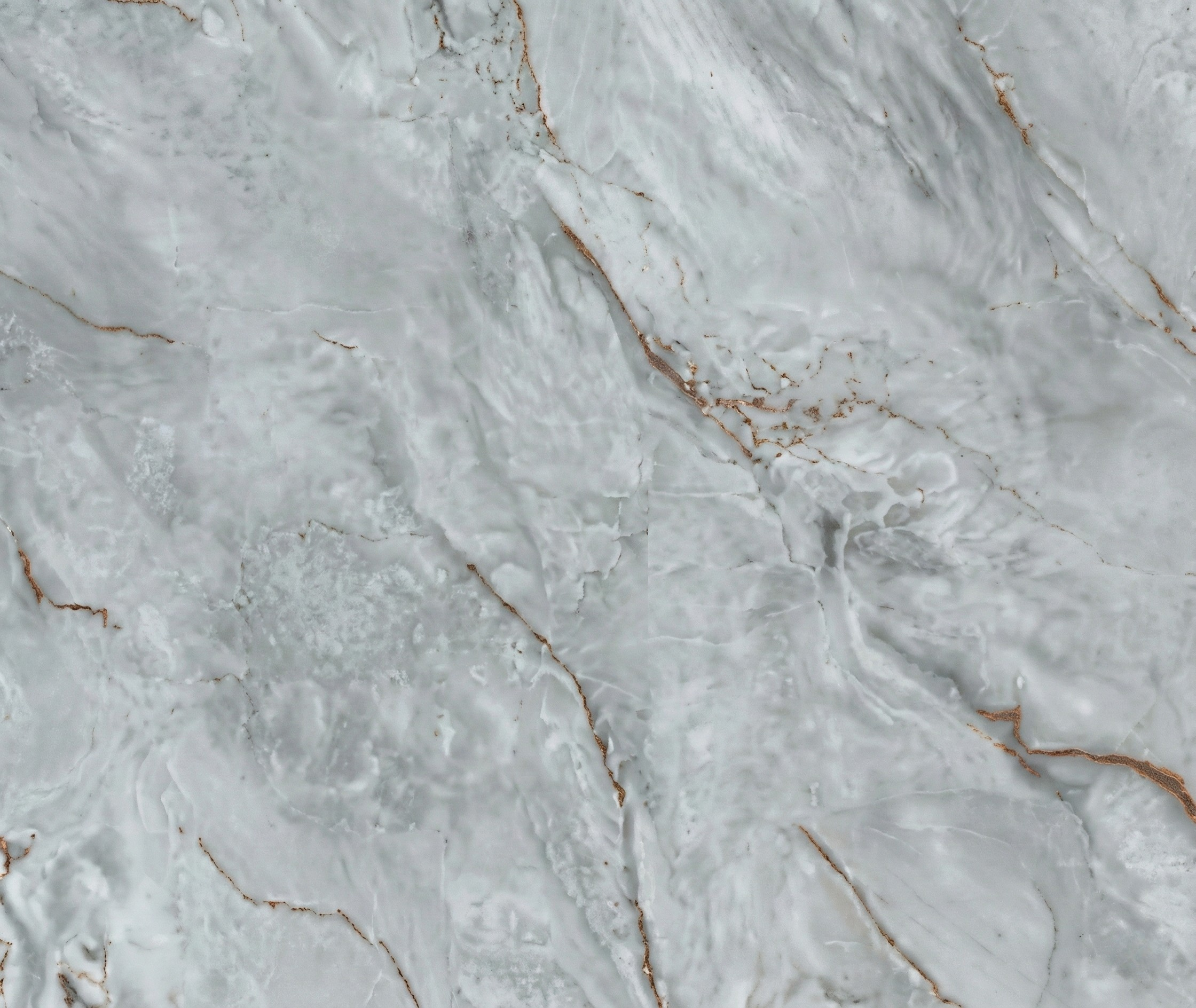 Marble Pattern FPM02
