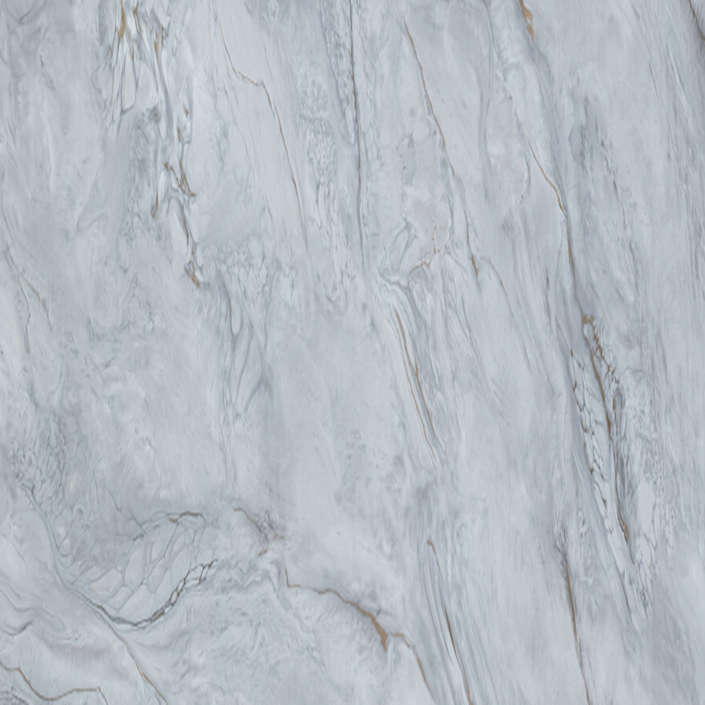 Marble Pattern FPM03