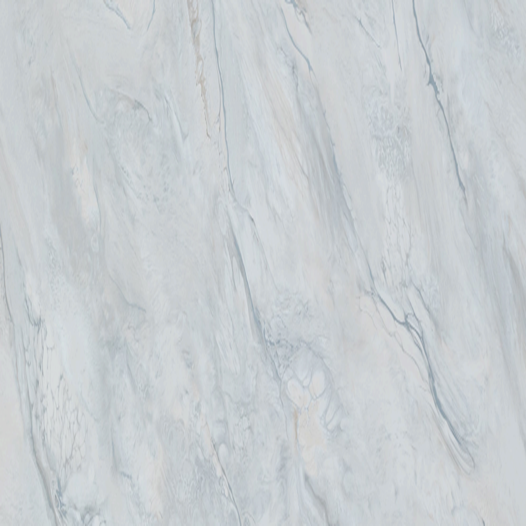 Marble Pattern FPM05