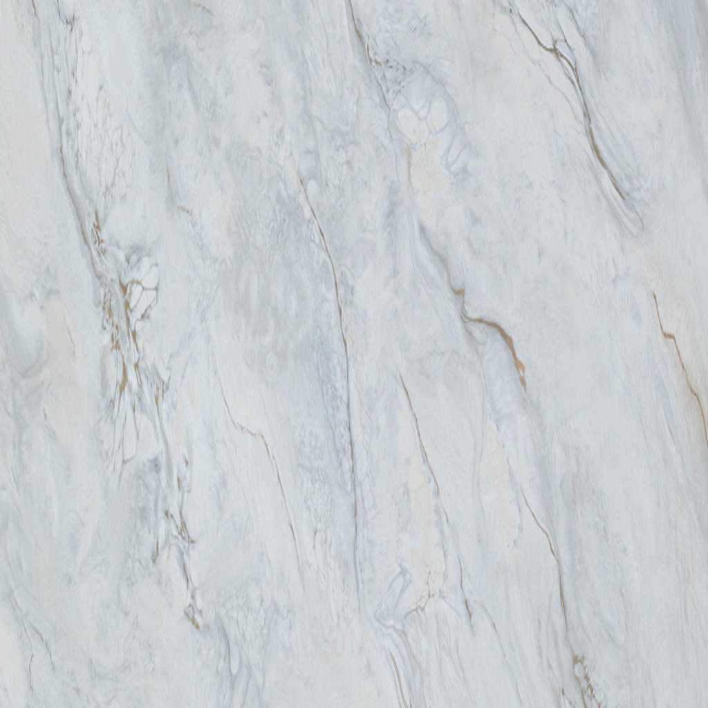 Marble Pattern FPM07