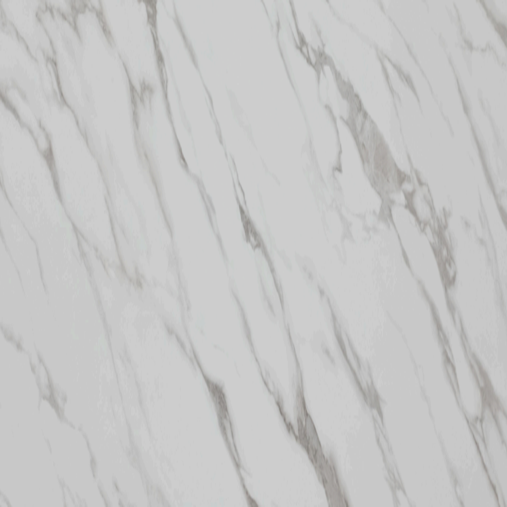 Marble Pattern FPM52