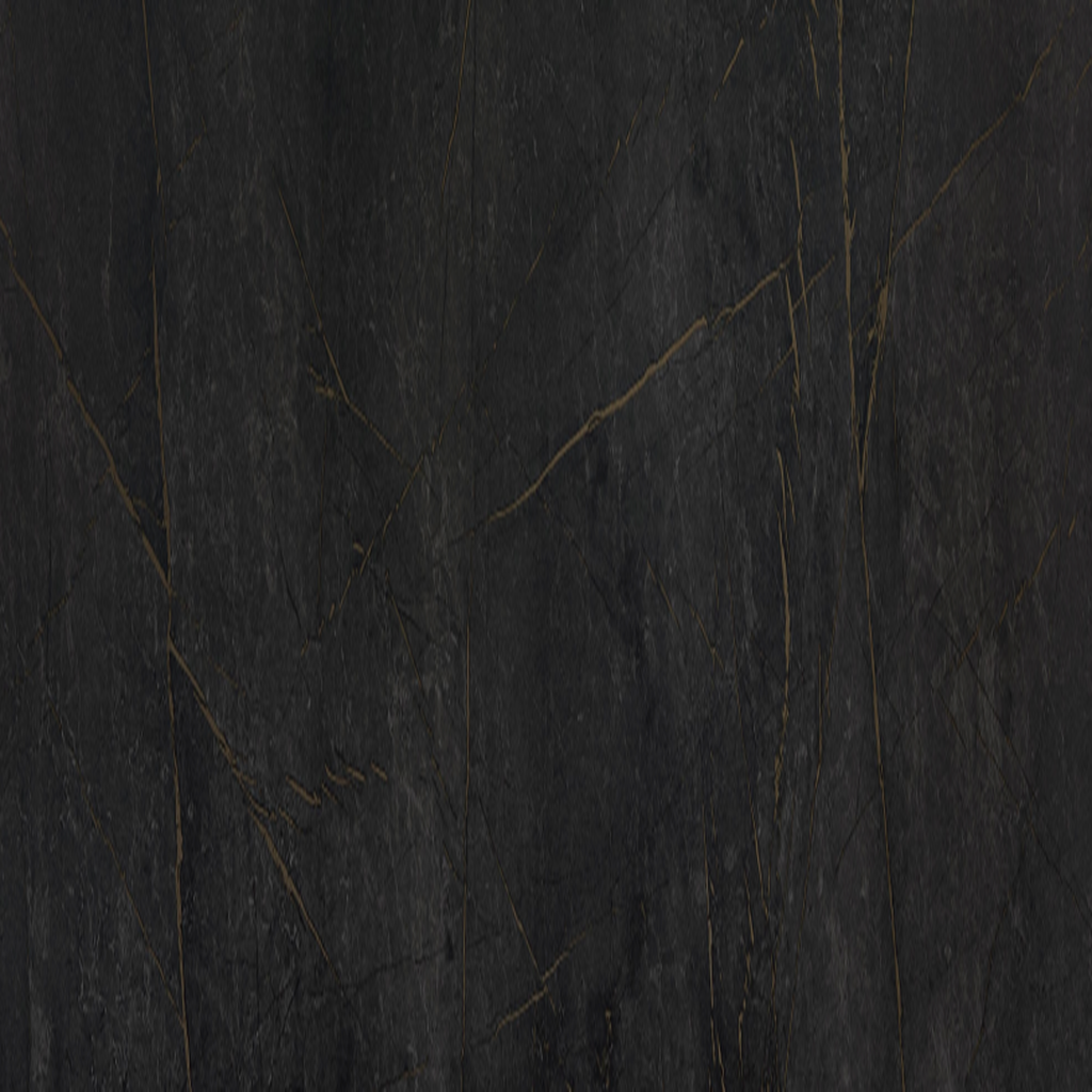 Marble Pattern FMA02